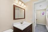 156 Commons Road - Photo 34
