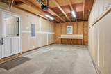156 Commons Road - Photo 42