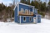 82 Angus Drive - Photo 1