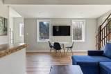82 Angus Drive - Photo 10