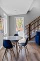 82 Angus Drive - Photo 11