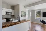 82 Angus Drive - Photo 12