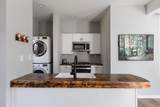 82 Angus Drive - Photo 13