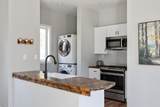 82 Angus Drive - Photo 14