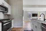 82 Angus Drive - Photo 18