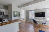 82 Angus Drive - Photo 19