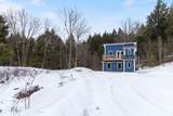 82 Angus Drive - Photo 2