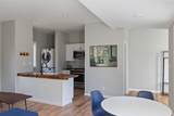 82 Angus Drive - Photo 20