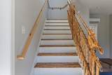 82 Angus Drive - Photo 22