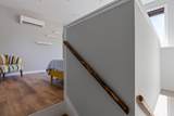 82 Angus Drive - Photo 23