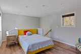 82 Angus Drive - Photo 25