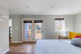 82 Angus Drive - Photo 26
