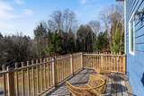 82 Angus Drive - Photo 28