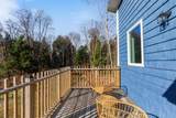 82 Angus Drive - Photo 29