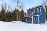 82 Angus Drive - Photo 3