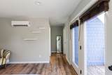 82 Angus Drive - Photo 30