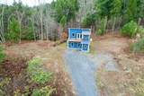 82 Angus Drive - Photo 34