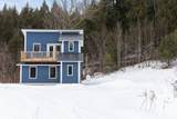 82 Angus Drive - Photo 4