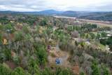 82 Angus Drive - Photo 44