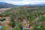 82 Angus Drive - Photo 45