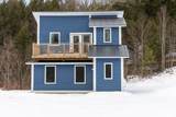 82 Angus Drive - Photo 46
