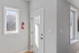 82 Angus Drive - Photo 5