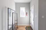 82 Angus Drive - Photo 6