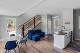 82 Angus Drive - Photo 7