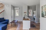 82 Angus Drive - Photo 8
