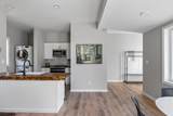 82 Angus Drive - Photo 9