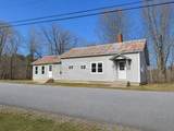 94 & 112 West River Road - Photo 1