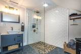 19 River Street - Photo 10