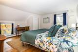 19 River Street - Photo 12