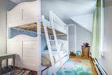 19 River Street - Photo 13