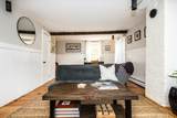 19 River Street - Photo 14