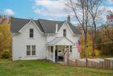 19 River Street - Photo 15