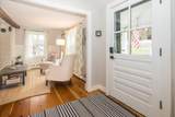 19 River Street - Photo 18