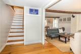 19 River Street - Photo 19