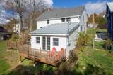 19 River Street - Photo 2