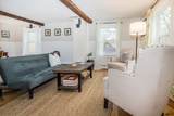 19 River Street - Photo 20
