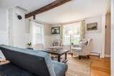 19 River Street - Photo 21