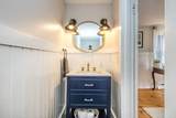 19 River Street - Photo 22