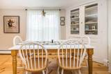 19 River Street - Photo 23