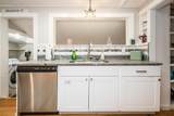 19 River Street - Photo 24