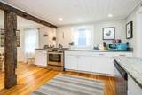 19 River Street - Photo 25