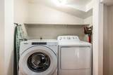 19 River Street - Photo 26