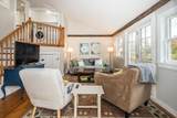 19 River Street - Photo 27