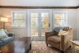 19 River Street - Photo 28