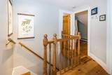 19 River Street - Photo 29