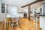 19 River Street - Photo 3